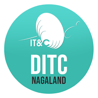 DITC Nagaland