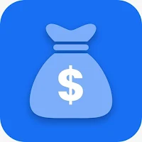 LoanCash - EMI Loan Calculator