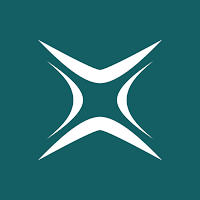 XPE Member