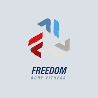 Freedom Body Fitness