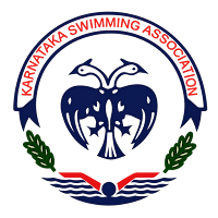 Karnataka Aquatics