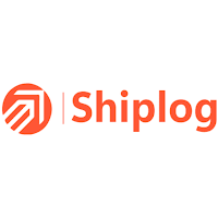 Shiplog Pickup