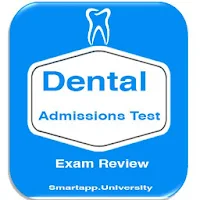 Dental Admissions Test (DAT) Concepts & Quizzes