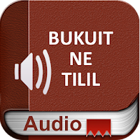 Kalenjin Audio Bible - NT