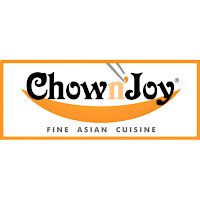 Chow n Joy