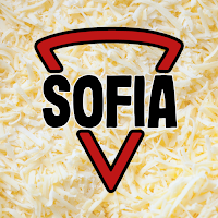 Sofia Pizza House To Go