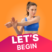 Immersive Interactive Fitness