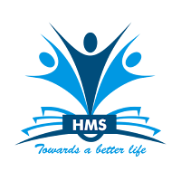 HMS Connect