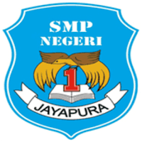 CBT SMPN 1 JAYAPURA