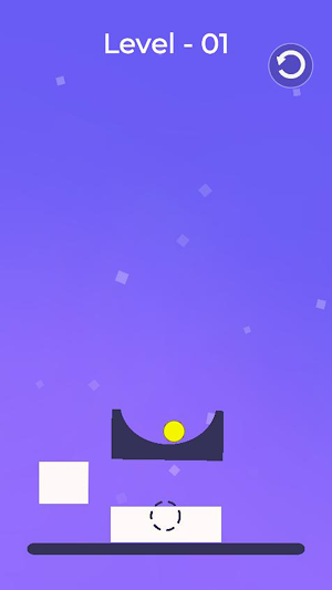 Toppler Screenshot 0