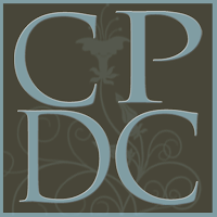 CPDC