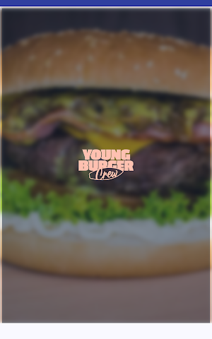 Young Burger Screenshot 3
