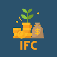 IFC Pratice Test
