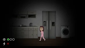 Mr. Hopp's Playhouse HD Screenshot 0