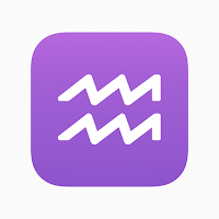 Neiro