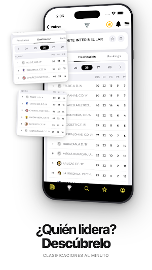 FIFLP Screenshot 3