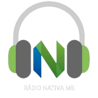 Rádio Nativa Ms