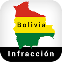 Consulta Multas Deudas Bolivia