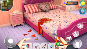 Nick & Tani : Funny Story Screenshot 3