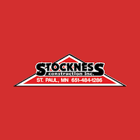 Stockness Scheduling