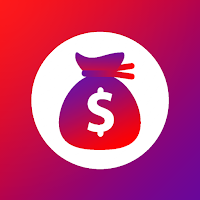 Honey Money-Earn Money Online