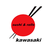 Kawasaki sushi | Красноярск