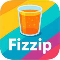 Fizzip