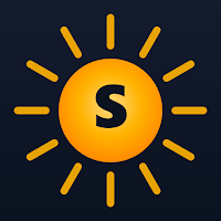 Solar OCC
