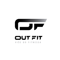 OUT FIT