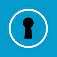 CodeGuard