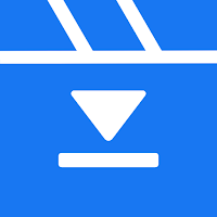 Quik Facebook Video downloader