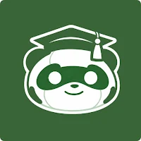 Panda Bo: Student Planner