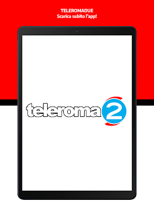 Teleromadue Screenshot 3