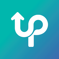 Upzorg
