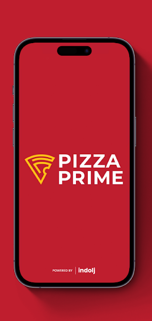 Pizza Prime Screenshot 0