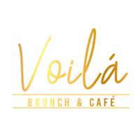 Voilá Café