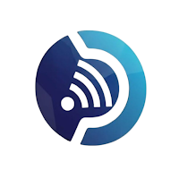 Danyaya Telecom Ltd