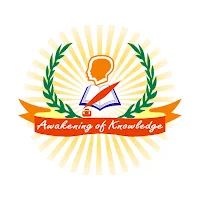 Gyanodaya Public School