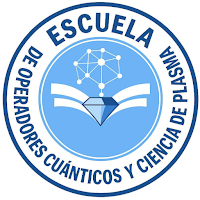 Escuela Operadores Cuánticos