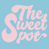 The Sweet Spot Catering