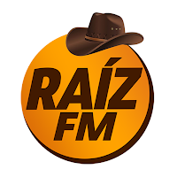 Raiz FM Diamantina