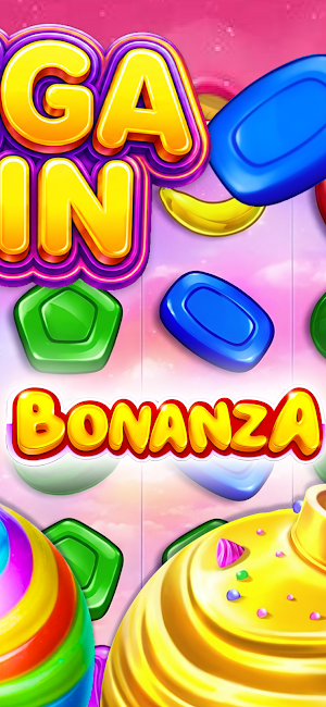 Sweet Bonanza Screenshot 2