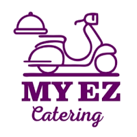 My EZ Catering