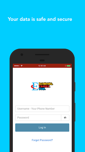 Elite Unity (Chennai) Screenshot 2
