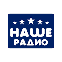 Наше Радио США