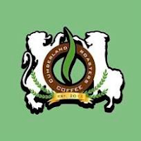 Cumberland Coffee Roasters