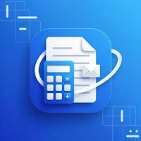 CleanInvoice