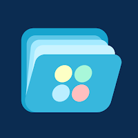 OmniDock: CleanMaster