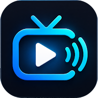 Smart IPTV Player: M3U & M3U8