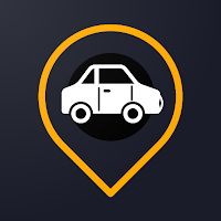 ParkPing: Car Owner & Docs
